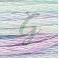 Anchor Muline Ebruli Renkler 1344