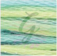 Anchor Muline Ebruli Renkler 1345