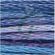 Anchor Muline Ebruli Renkler 1349