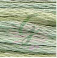 Anchor Muline Ebruli Renkler 1352