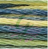 Anchor Muline Ebruli Renkler 1355