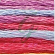 Anchor Muline Ebruli Renkler 1360