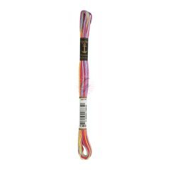 Anchor Muline Ebruli Renkler 1360
