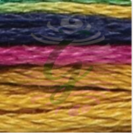 Anchor Muline Ebruli Renkler 1375