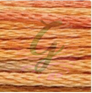 Anchor Muline Ebruli Renkler 1385