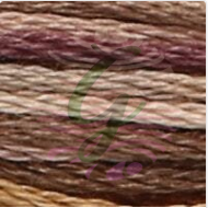 Anchor Muline Ebruli Renkler 1390