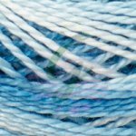 DMC 8 No Koton Perle Ebruli Renkler 67