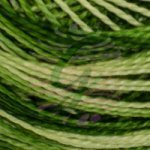 DMC 8 No Koton Perle Ebruli Renkler 92