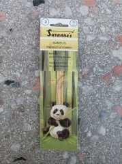 Susanne's Bambu Eldiven Şişi bhsn 2mm-15cm