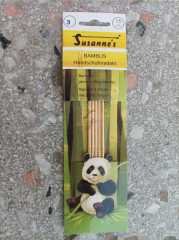 Susanne's Bambu Eldiven Şişi bhsn 3mm-15cm