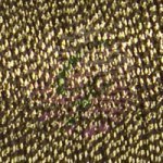 Dmc Diamant El Simi D140 Ebruli(Yeşilli)