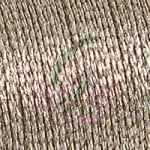 Dmc Diamant El Simi D225 Pudra