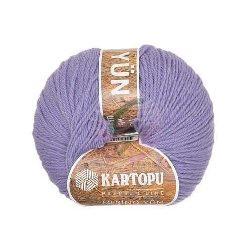 Kartopu Merino Yün 711