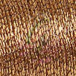 Dmc Diamant El Simi D301 Bakır