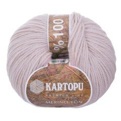 Kartopu Merino Yün 855