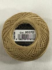 Domino 8 no Kahve ve Siyah Tonları 00372