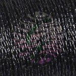 Dmc Diamant El Simi D310 Siyah