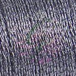 Dmc Diamant El Simi D317 Koyu Gri