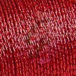 Dmc Diamant El Simi D321 Kırmızı