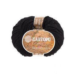 Kartopu Merino Yün 940
