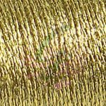 Dmc Diamant El Simi D3852 Canlı Sarı