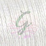 Dmc Diamant El Simi D5200 Beyaz