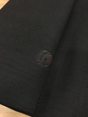 Uğur İpek Gold Linen Etamin No:15 Siyah