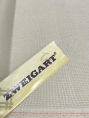 Zweigart 25 CT Nakış Kumaşı(lugano)