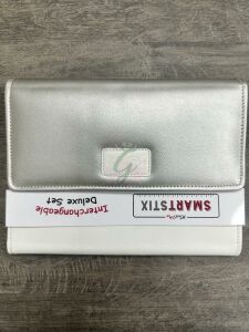 KnitPro Smartstıx Deluxe Misinalı Değiştirilebilir Set 42140