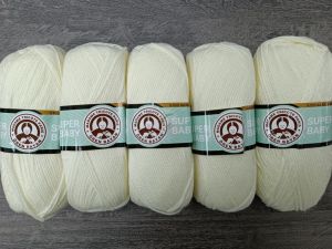 Ören Bayan Süper Baby 005 (5 ADET)