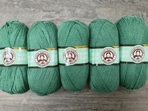 Ören Bayan Süper Baby 132 (5 ADET)