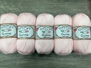 Etrofil Gurme 73038 (5 Adet)