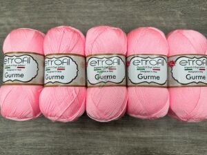 Etrofil Gurme 73098 (5 Adet)