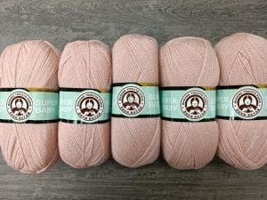 Ören Bayan Süper Baby 001 (5 ADET)