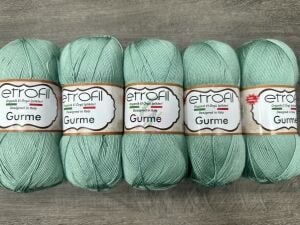 Etrofil Gurme 74021 (5 Adet)