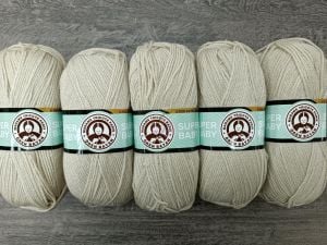 Ören Bayan Süper Baby 078 (5 ADET)