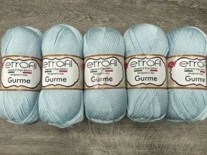 Etrofil Gurme 75060 (5 Adet)