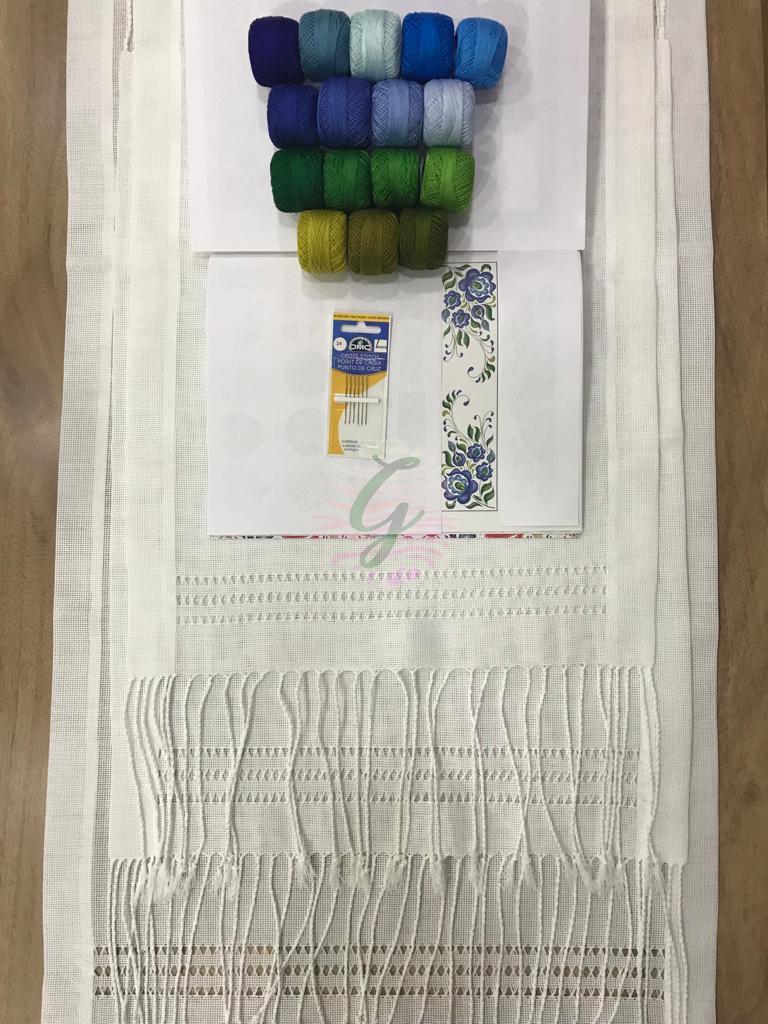 3 lü Salon Takımı Otantik set