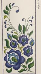 3 lü Salon Takımı Otantik set