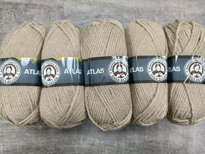 Ören Bayan Atlas T108 (5 ADET)