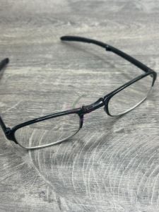 Katlanabilir Gözlük Formunda Büyüteç