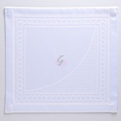 Hazır Kapak+Masa+Runner+Peçete Takımı(9269)