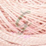 DMC 8 No Koton Perle Pembe Renkleri 225