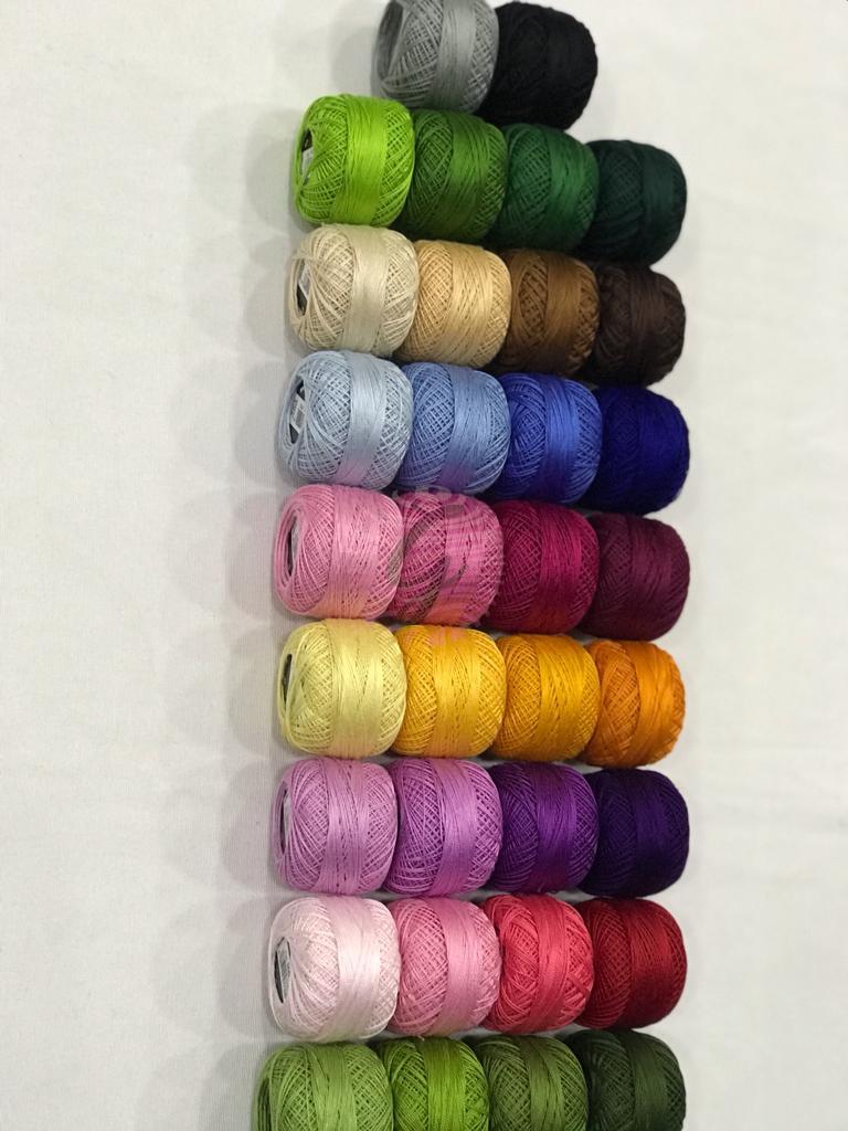 Domino 8 No 34'Lü Kit