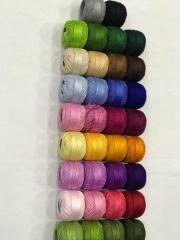 Domino 8 No 34'Lü Kit