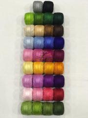 Domino 8 No 34'Lü Kit