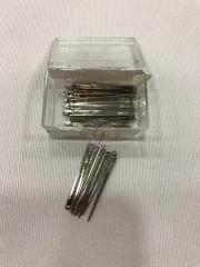 Tel Kırma İğnesi(Çift Delikli)