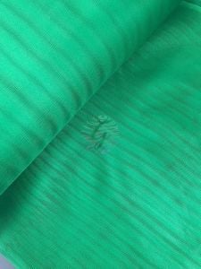 Tel Kırma Tülü Yeşil