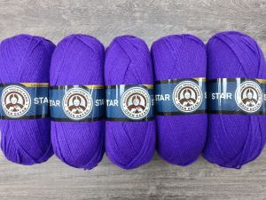 Ören Bayan Star 220 (5 ADET)