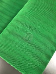 Tel Kırma Tülü Yeşil